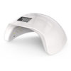 Lampa na nehty SUN5 48W