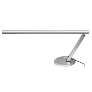 Stolní lampa LED/T5