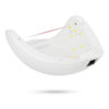 Lampa na nehty SUN5 48W