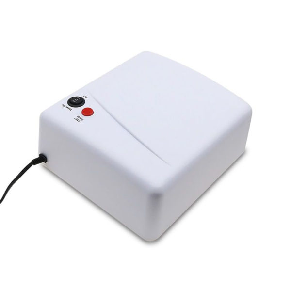 UV lampa na nehty 36W