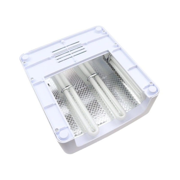 UV lampa na nehty 36W