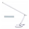 Stolní lampa LED