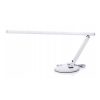 Stolní lampa LED
