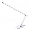 Stolní lampa LED